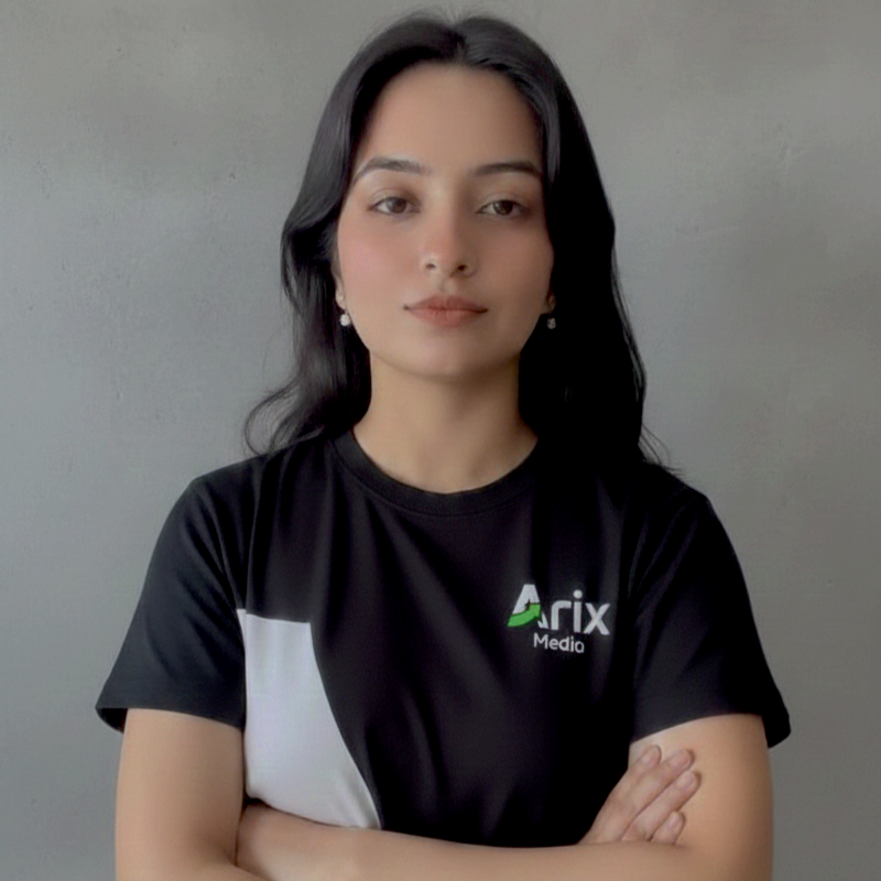 NAMRATA